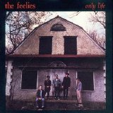 The Feelies - Only life