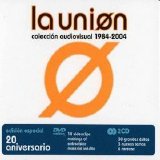 La UniÃ³n - ColecciÃ³n audiovisual, 1984-2004