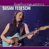 Susan Tedeschi - Live From Austin TX