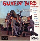 The Trashmen - Surfin' Bird