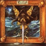 Jethro Tull - The Broadsword And The Beast