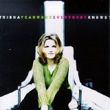 Trisha Yearwood - Everybody Knows