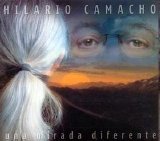 Hilario Camacho - Una mirada diferente