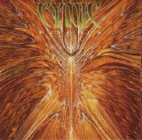 Cynic - Focus