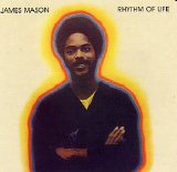 James Mason - Rhythm Of Life