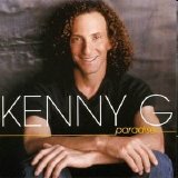 Kenny G - Paradise