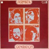 FermÃ¡ta - Generation