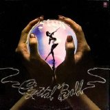 Styx - Crystal Ball