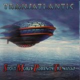 Transatlantic - SMPT e