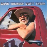 Damn Yankees - Don't Tread