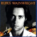 Rufus Wainwright - Rufus Wainwright