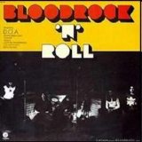 Bloodrock - Bloodrock 'n' Roll