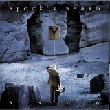 Spock's Beard - Snow