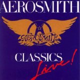 Aerosmith - Classics Live!