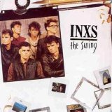 INXS - The Swing