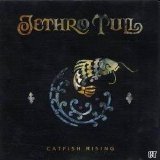 Jethro Tull - Catfish Rising