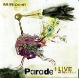 Miriodor - Parade