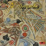 Sandrose - Sandrose