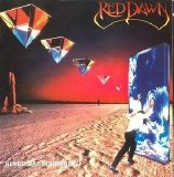 Red Dawn - Never Say Surrender