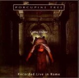 Porcupine Tree - Coma Divine