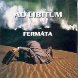 FermÃ¡ta - Ad Libitum