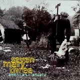 Seven Mary Three - American Standard