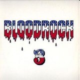 Bloodrock - Bloodrock 3