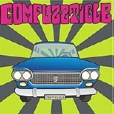 Comfuzztible - Comfuzztible