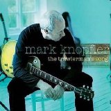 Mark Knopfler - The Trawlerman's Song EP