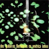 Paco de LucÃ­a y RamÃ³n de Algeciras - Dos Guitarras Flamencas En America Latina