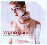 Virginia GlÃ¼ck - Una habitaciÃ³n propia