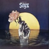 Styx - Best of Styx