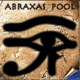 Abraxas Pool - Abraxas Pool