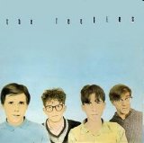 The Feelies - Crazy Rhythms