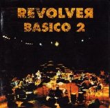 Revolver - BÃ¡sico 2