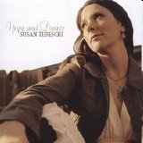 Susan Tedeschi - Hope And Desire