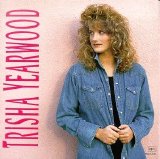 Trisha Yearwood - Trisha Yearwood