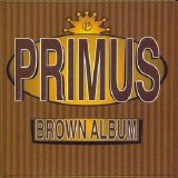 Primus - Brown Album