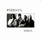 FermÃ¡ta - Simile...