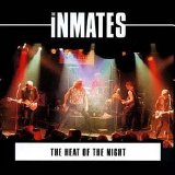 The Inmates - The Heat Of The Night