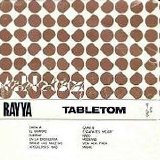 Tabletom - Rayya