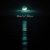 Band of Horses - Cease to Begin