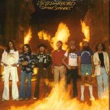 Lynyrd Skynyrd - Street Survivors