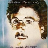 Hilario Camacho - La Mirada Del Espejo