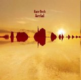 Kate Bush - Aerial