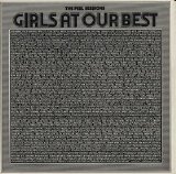 Girls At Our Best - The Peel Session (17/02/1981)