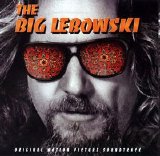 BSO - The Big Lebowski