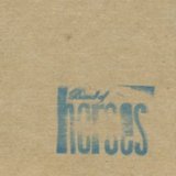 Band of Horses - Tour EP