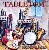 Tabletom - Sigamos en las nubes