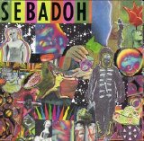 Sebadoh - Smash Your Head on the Punk Rock